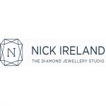 The Diamond Jewellery Studio Melbourne