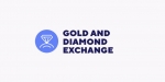 DiamondBuyersJohannesburg