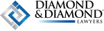 Diamond and Diamond Lawyers Edmonton