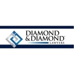 Diamond and Diamond Personal Injury Lawyers