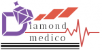diamondmedico