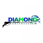 Diamond Power Washers