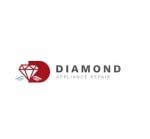 Diamond Appliance Repair, LLC