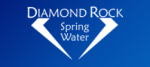 Diamond Rock Spring Water