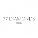 77 Diamonds Berlin