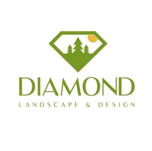 Diamond Landscape & Design LLC