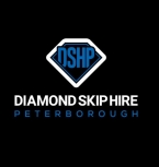 Diamond Skip Hire Peterborough