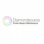 Diamond Source Ltd