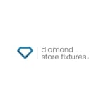 Diamond Store Fixtures