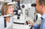 The Diamond Vision Laser Center of New Paltz