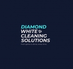 Diamond White Cleaning Solutions
