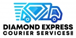 Diamond Express Courier Service
