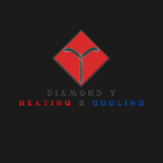 Diamond Y Heating and Cooling