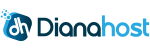DianaHost