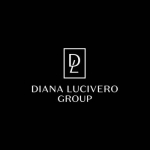 Diana Lucivero Group