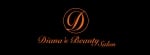 Diana Salon Blanchardstown