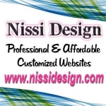 Nissi Design Group, LLC