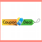 CouponNDeal