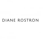 Diane Rostron