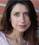 Live Chat Experts Australia