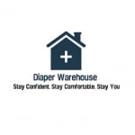 Diaper Warehouse