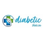Dibetics Shoe