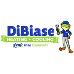 DiBiase Heating and Cooling Company