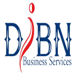 Devotion Business Services