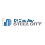 Di Candilo Steel City