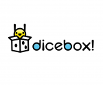 https://dicebox.com.au/