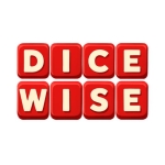 DiceWise Casino