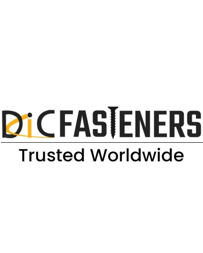 DIC Fasteners