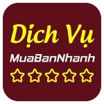 dichvu24