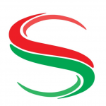 SIEU TOC Marketing