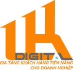 Công ty TNHH Lê Khang Digital
