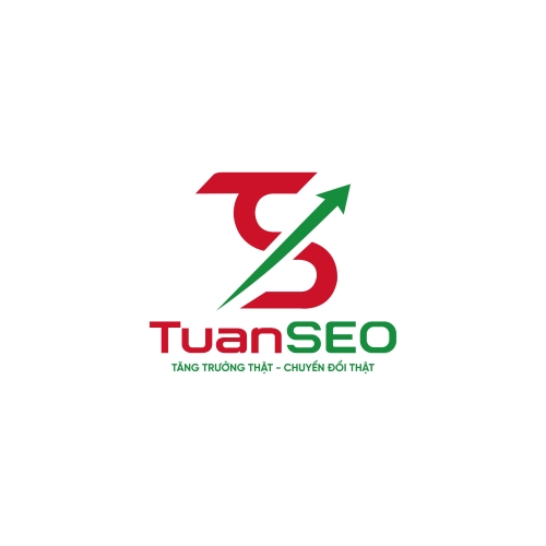 Dịch Vụ SEO Website, Thiết Kế Web Chuẩn 