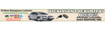 Locksmiths Dickinson Texas
