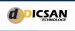Dicsan Technology Inc