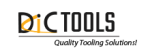 DIC  TOOLS INDIA