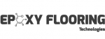 Epoxy Flooring Technologies