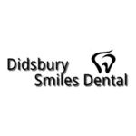 Didsbury Smiles Dental