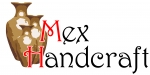 Mex Handcraft