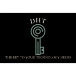 Die Hard Technologies