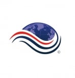 DIEKLIMAWELT AG - Klimatechnik, Klimaanlagen