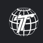 ĐIỆN MÁY TRỌNG TÍN