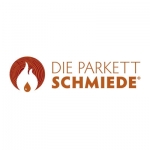 DIE PARKETTSCHMIEDE