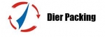 Jiangxi Pingxiang Dier Chemical Packing Co., Ltd.
