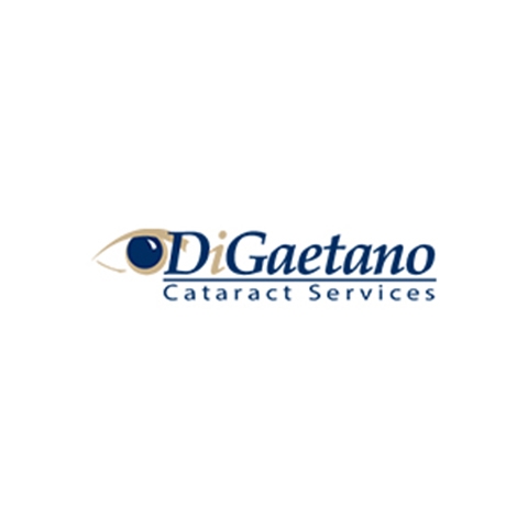 DiGaetano Cataract Services