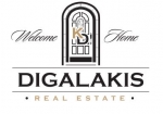 Digalakis Real Estate