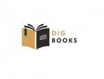 DigBooks
